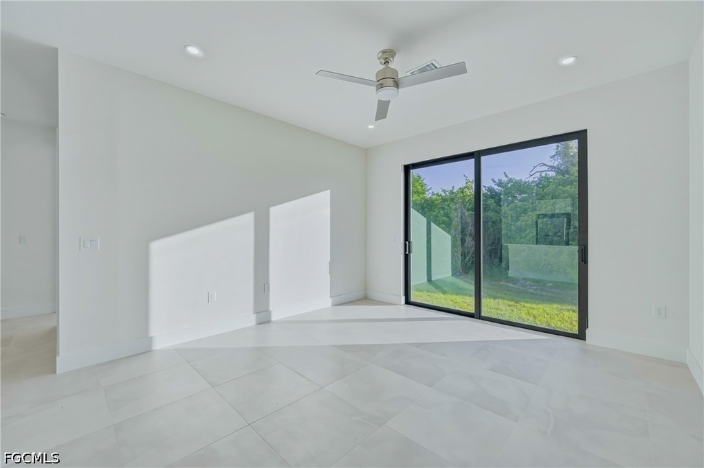 130 Jenna Avenue S - Photo 6