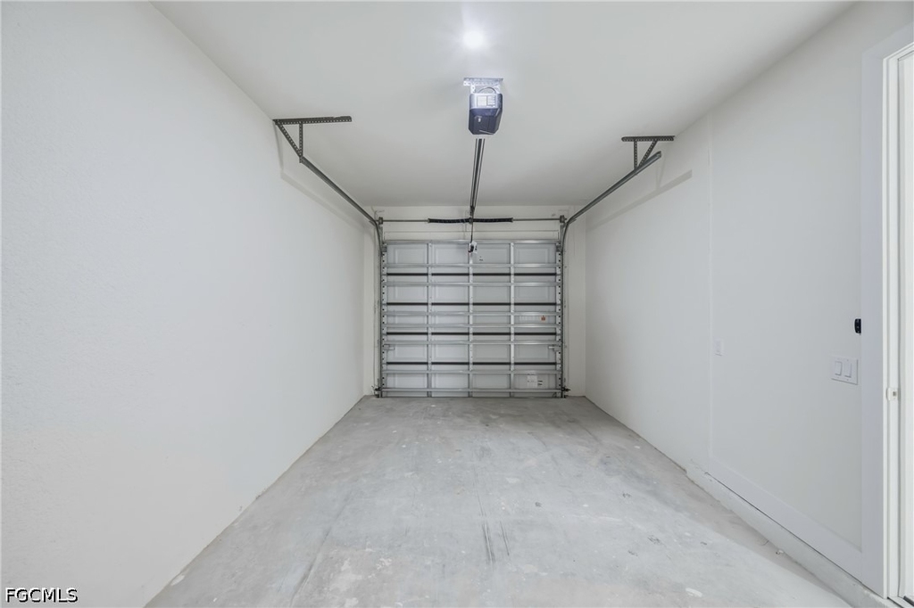 130 Jenna Avenue S - Photo 12