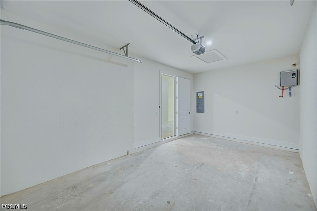 130 Jenna Avenue S - Photo 11