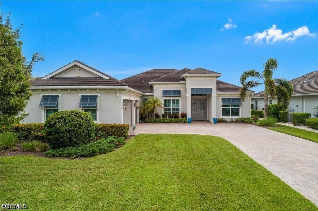 14870 Blue Bay Circle - Photo 1