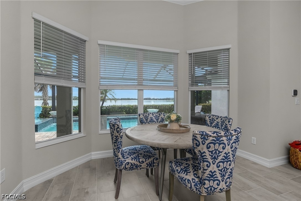 14870 Blue Bay Circle - Photo 18