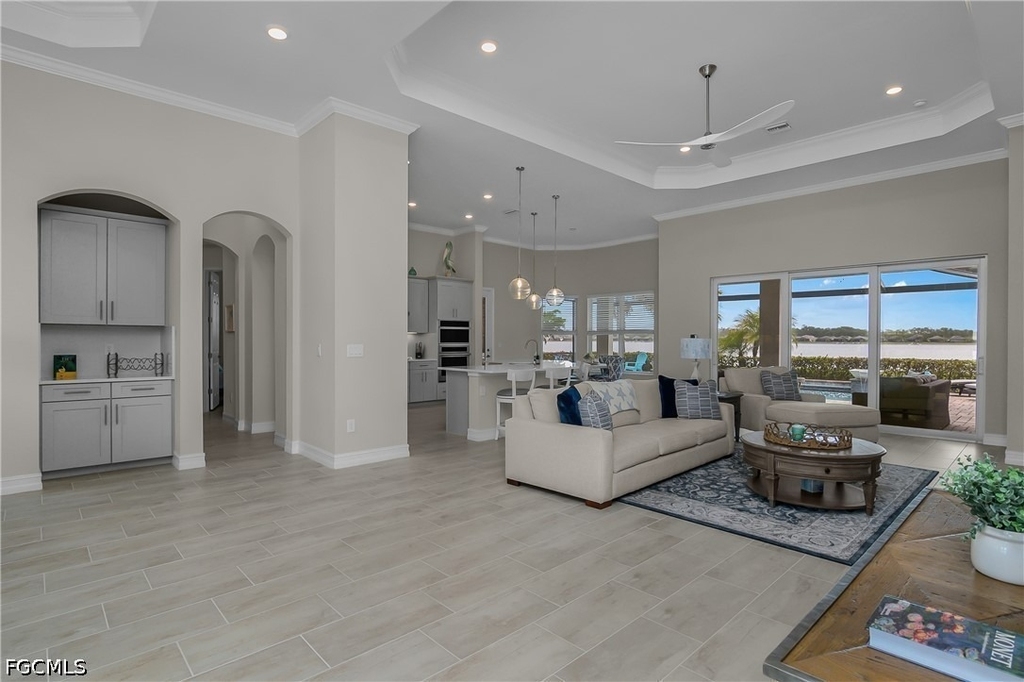 14870 Blue Bay Circle - Photo 8