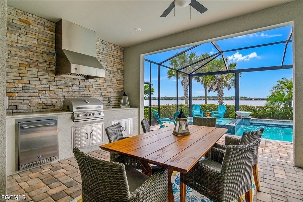 14870 Blue Bay Circle - Photo 36