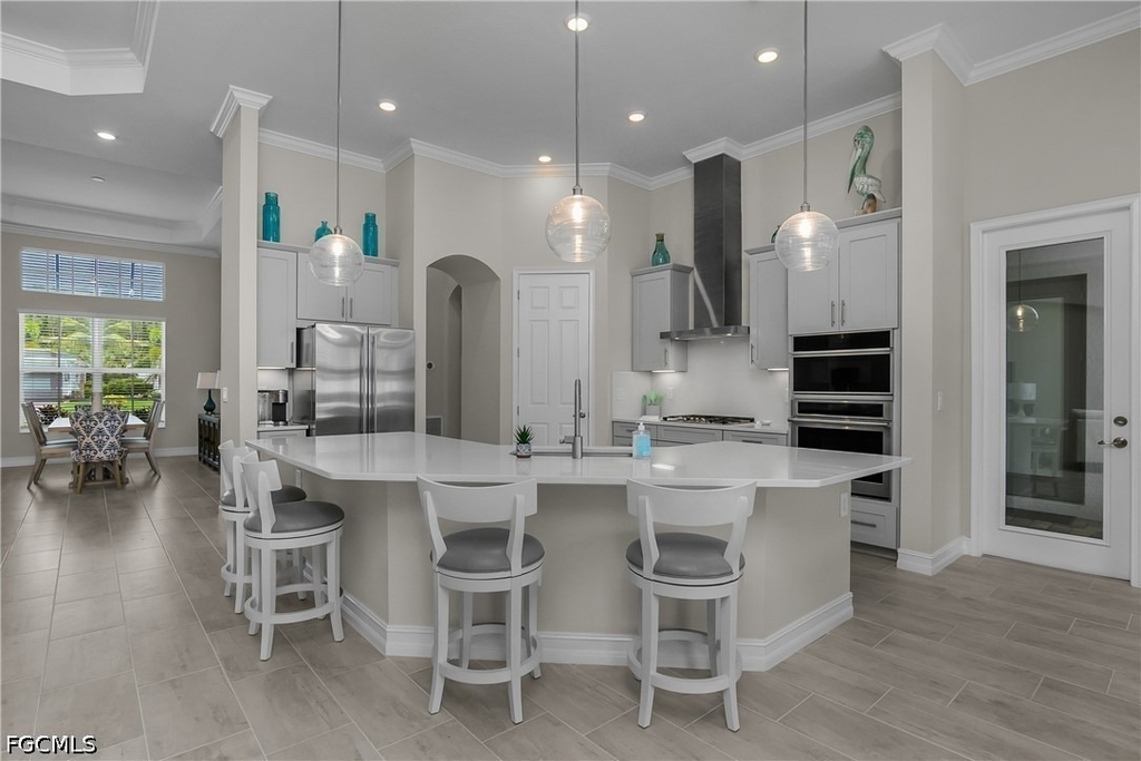 14870 Blue Bay Circle - Photo 15