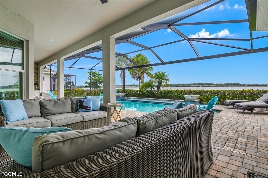 14870 Blue Bay Circle - Photo 31