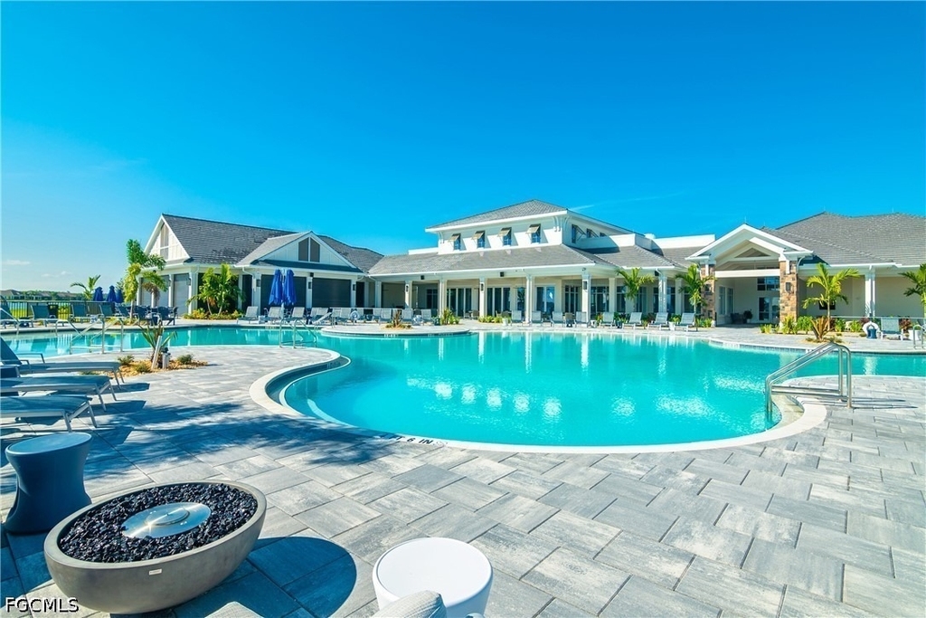 14870 Blue Bay Circle - Photo 45