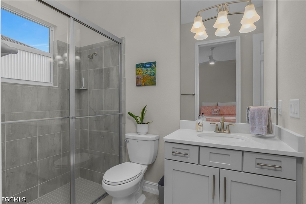 14870 Blue Bay Circle - Photo 27