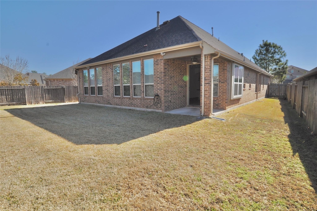 13315 Maywater Crest Court - Photo 27
