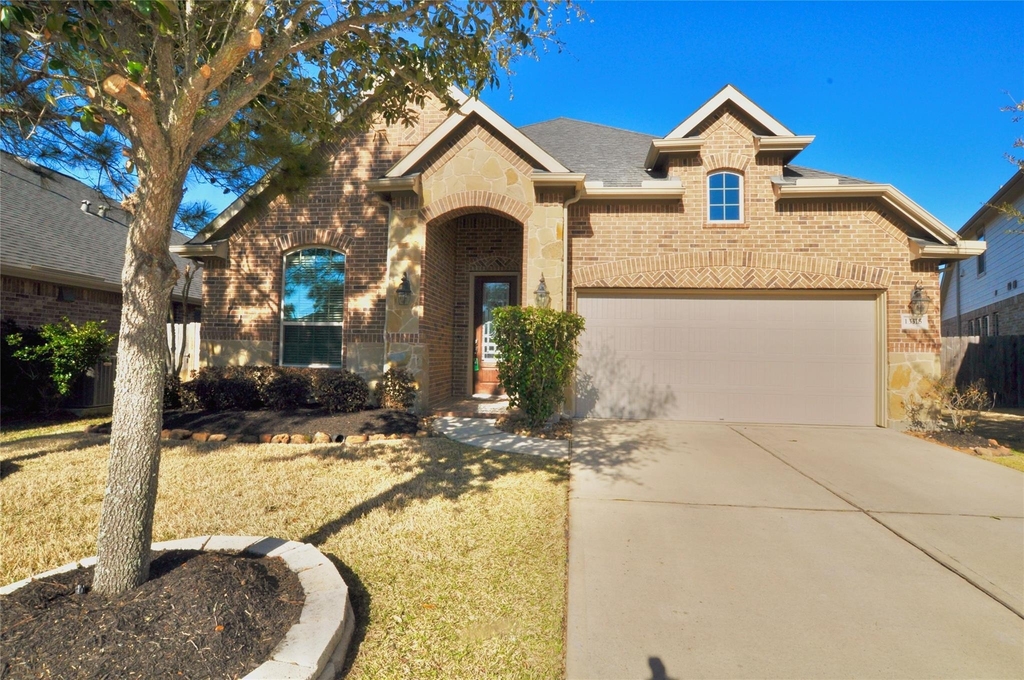 13315 Maywater Crest Court - Photo 3