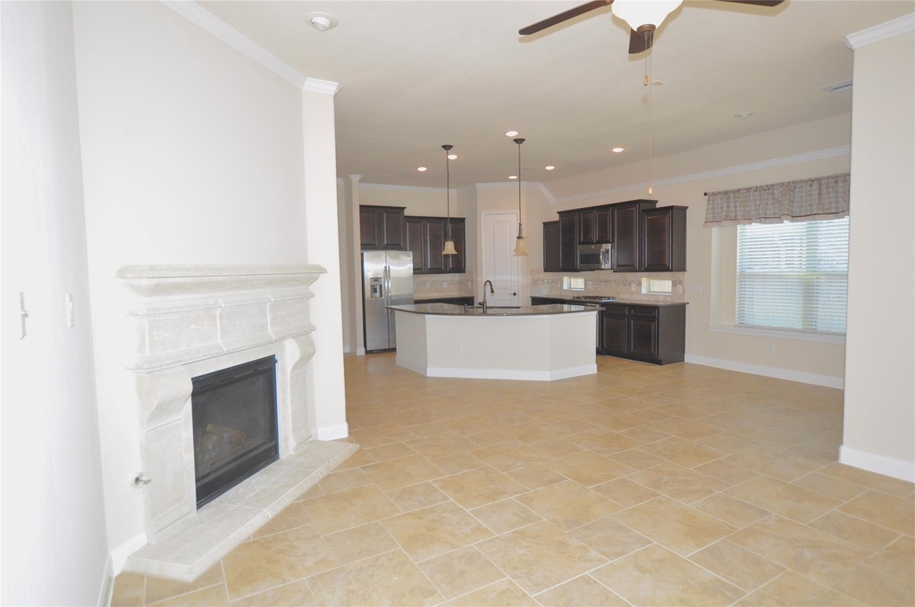 13315 Maywater Crest Court - Photo 8