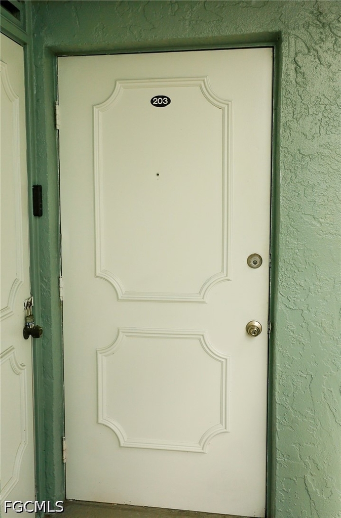 8061 Country Road - Photo 1