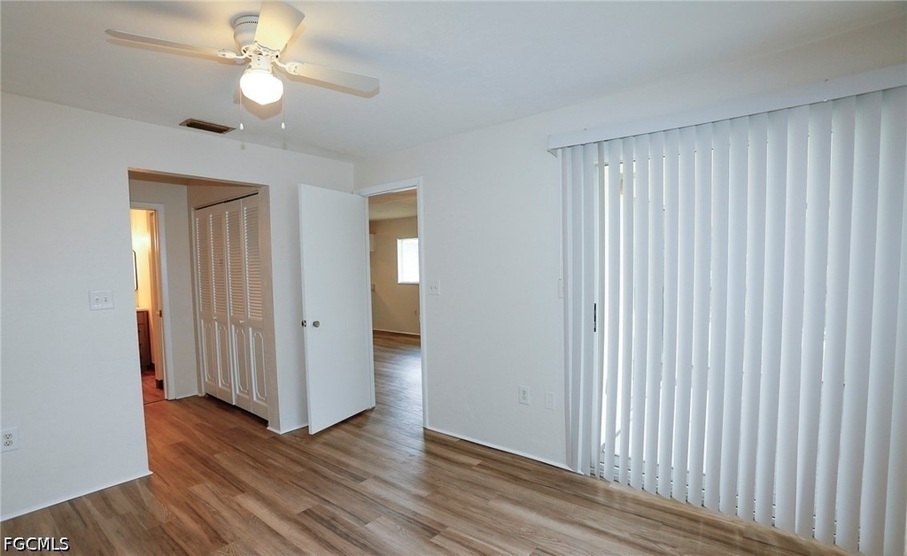 8061 Country Road - Photo 7