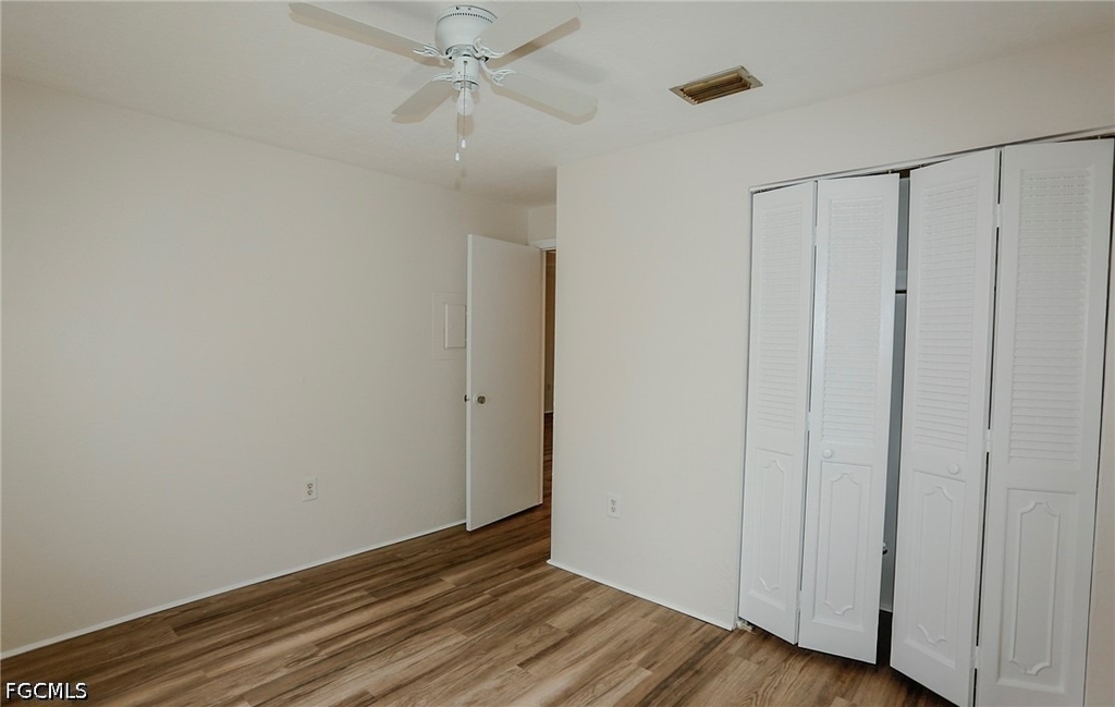 8061 Country Road - Photo 9