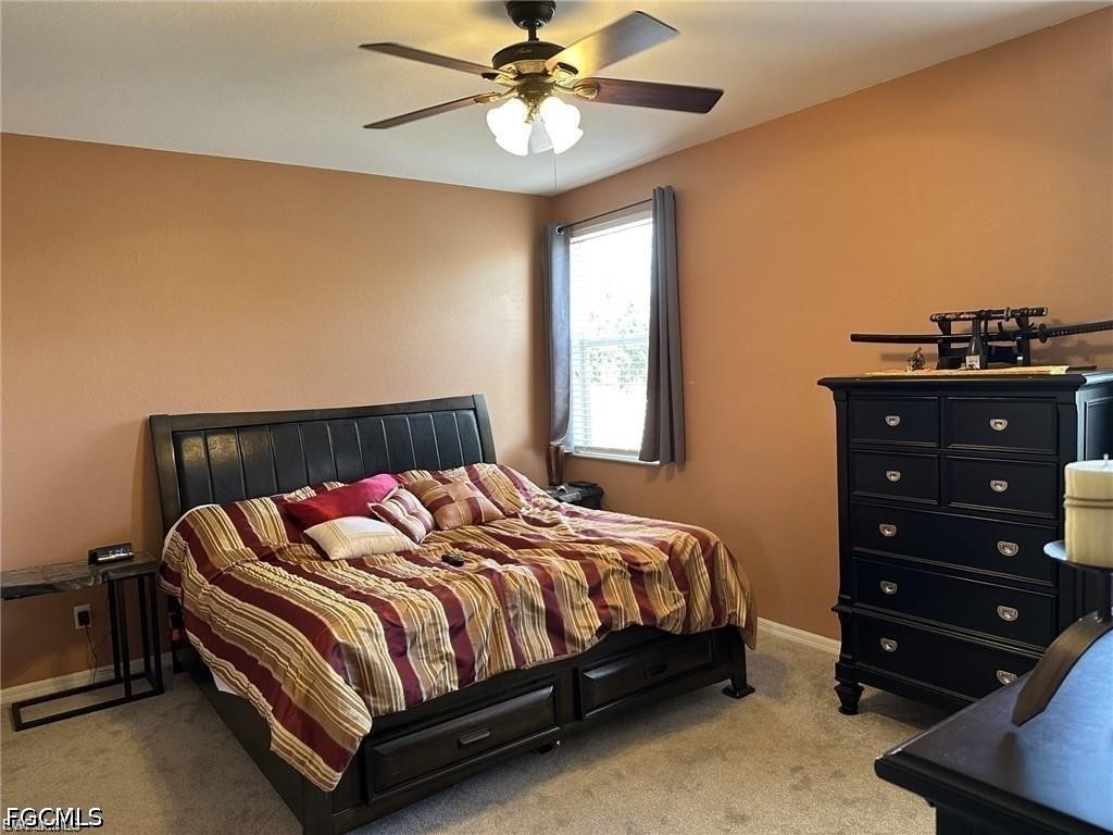 9120 Red Canyon Drive - Photo 11
