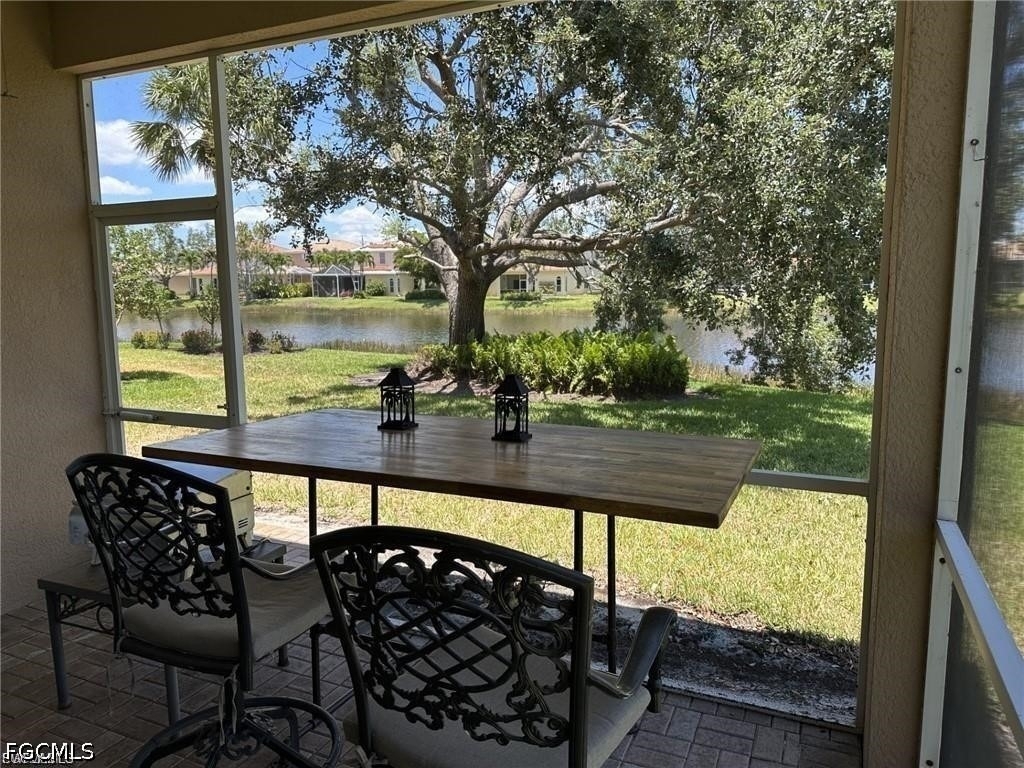 9120 Red Canyon Drive - Photo 2