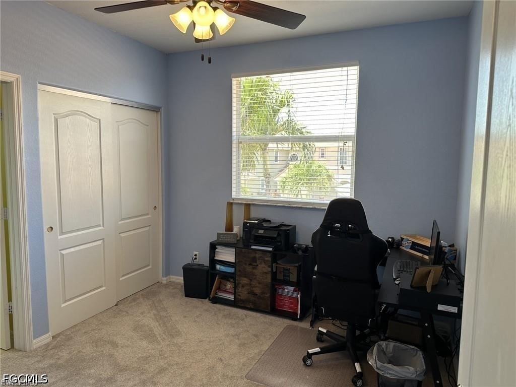 9120 Red Canyon Drive - Photo 15