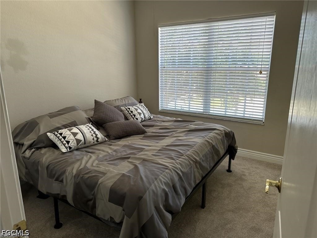 9120 Red Canyon Drive - Photo 13