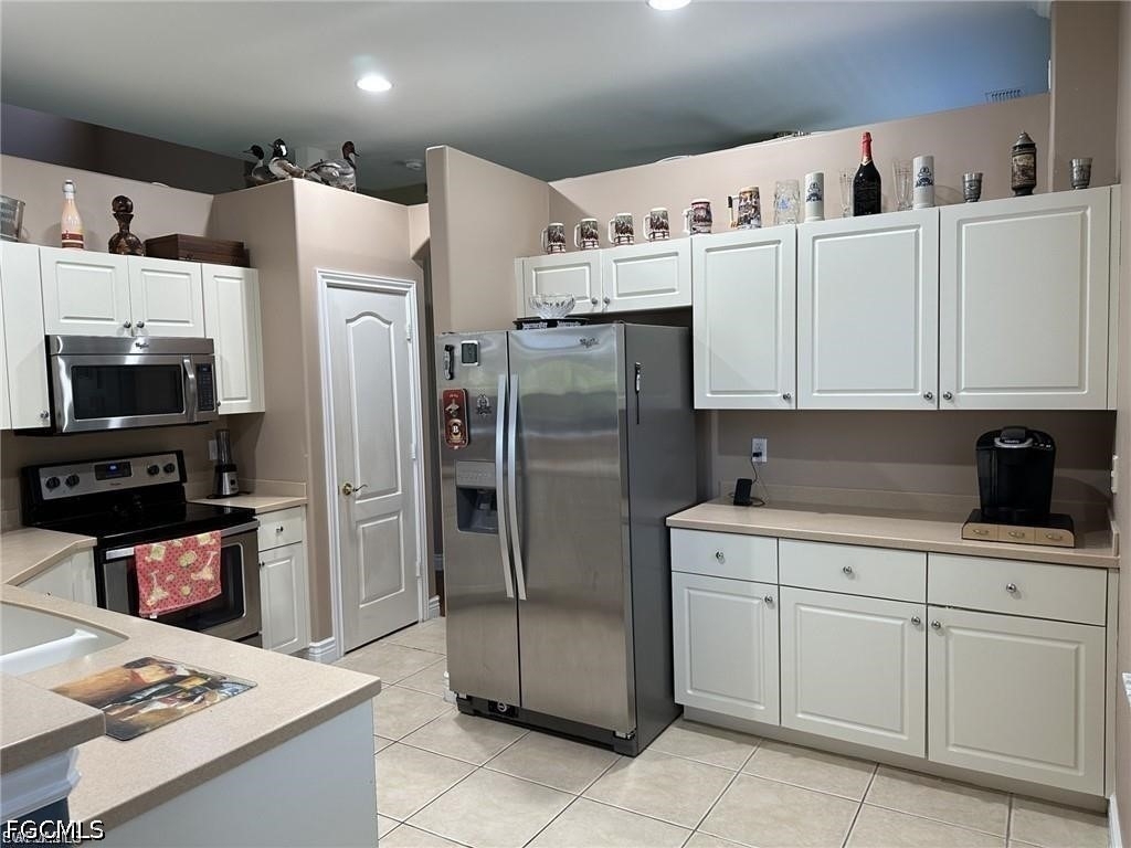 9120 Red Canyon Drive - Photo 4