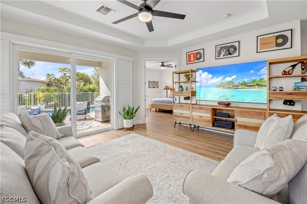 13491 Causeway Palms Cove - Photo 4