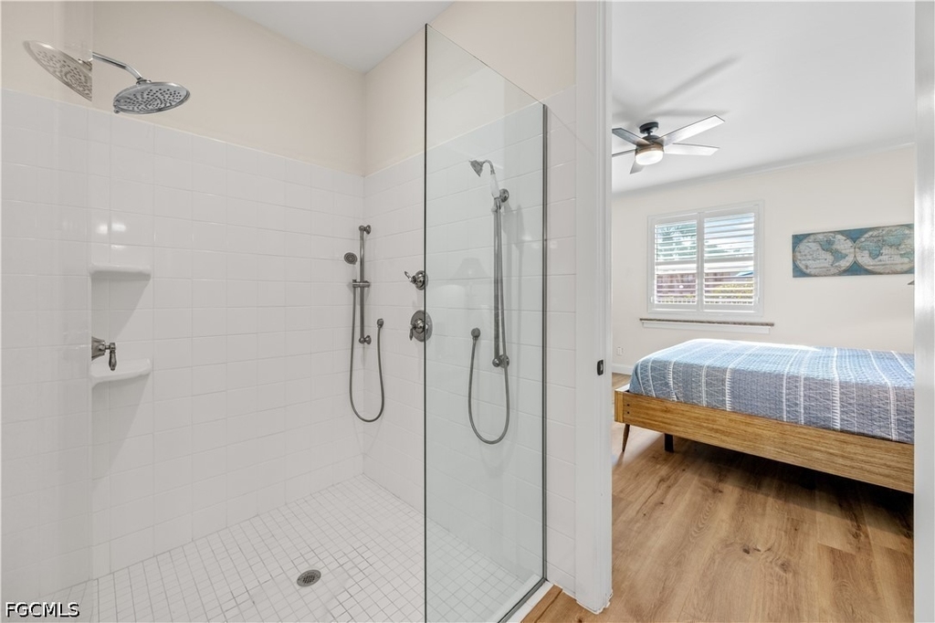 13491 Causeway Palms Cove - Photo 12
