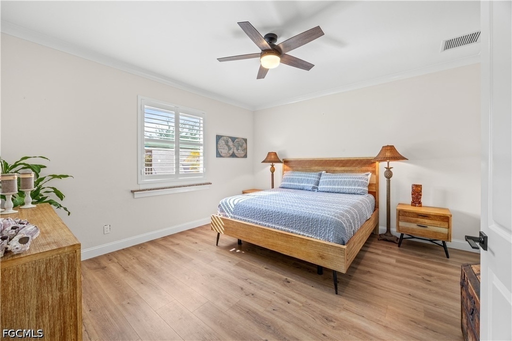13491 Causeway Palms Cove - Photo 10