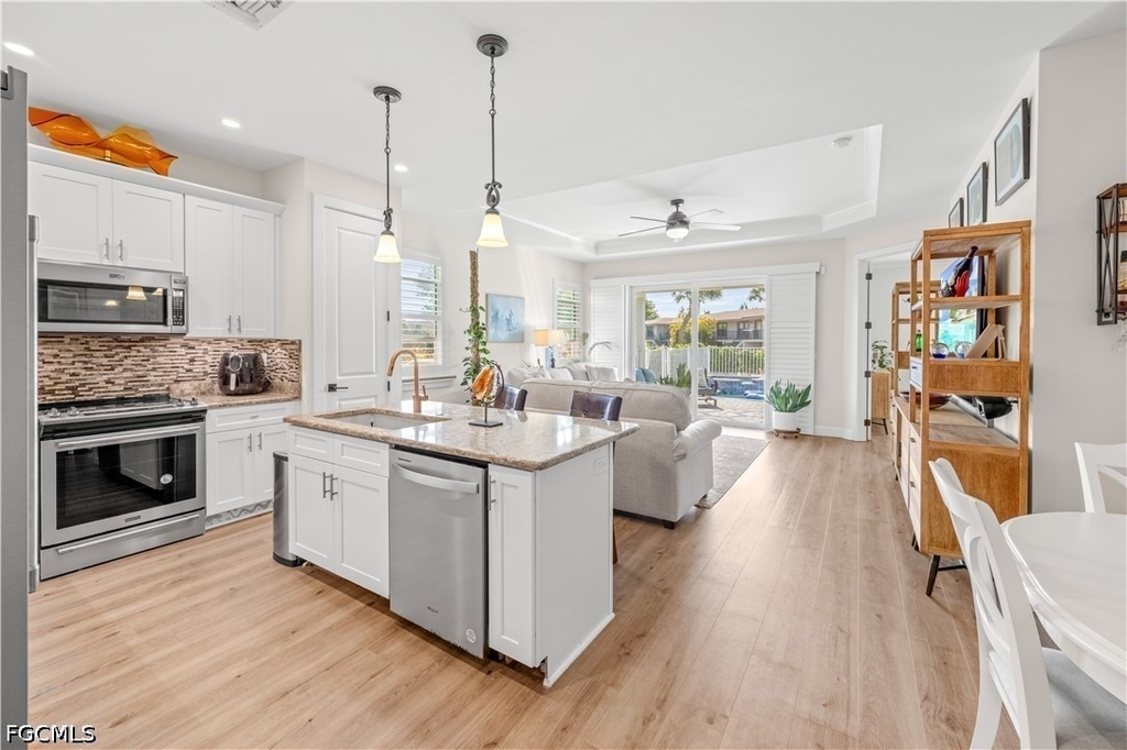 13491 Causeway Palms Cove - Photo 3