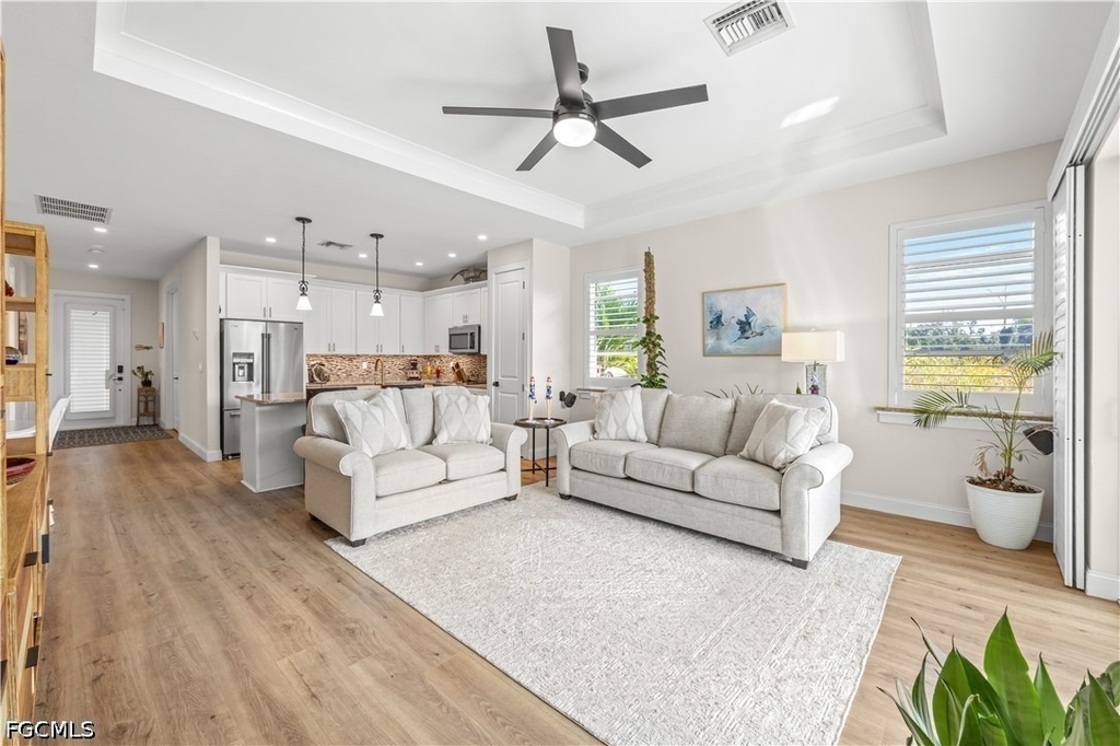 13491 Causeway Palms Cove - Photo 9