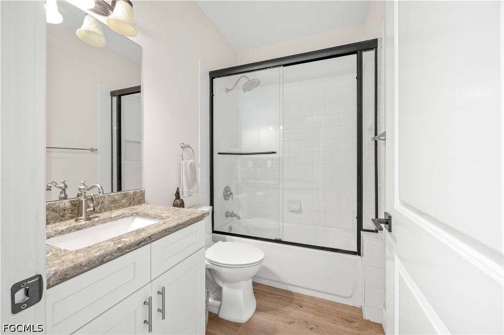 13491 Causeway Palms Cove - Photo 17
