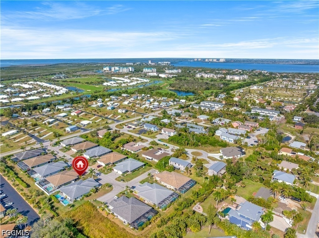 13491 Causeway Palms Cove - Photo 23