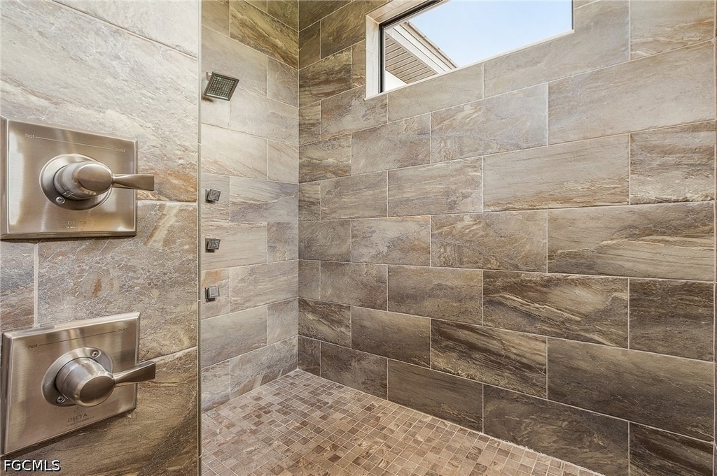 11695 Royal Tee Circle - Photo 25