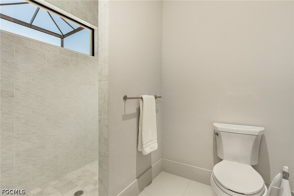 11695 Royal Tee Circle - Photo 18