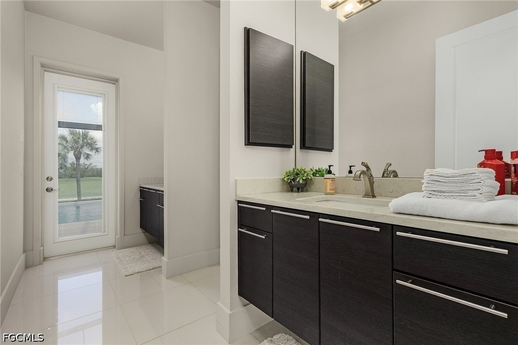 11695 Royal Tee Circle - Photo 17