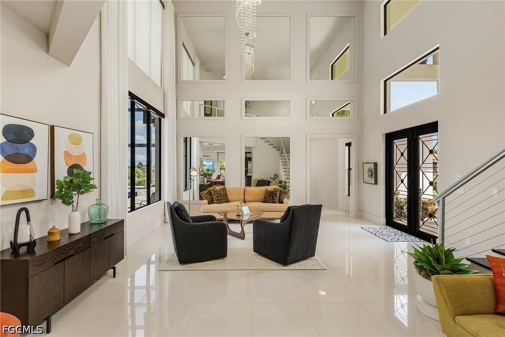 11695 Royal Tee Circle - Photo 6
