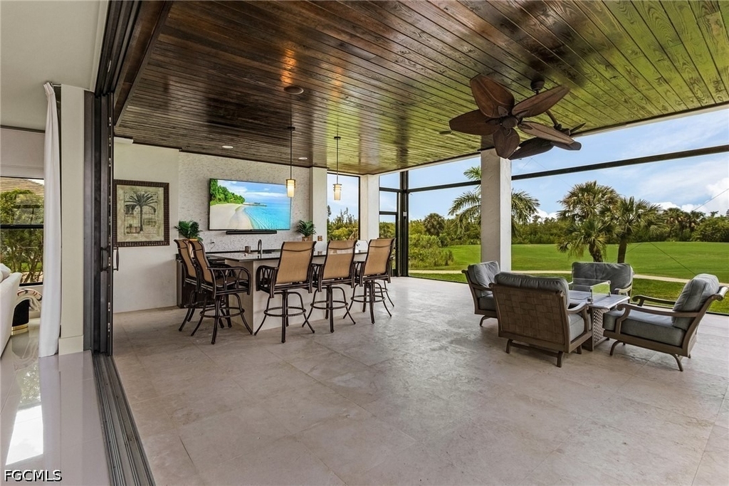 11695 Royal Tee Circle - Photo 28