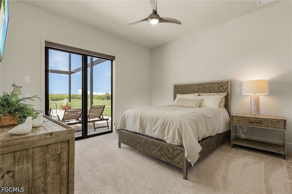 11695 Royal Tee Circle - Photo 19