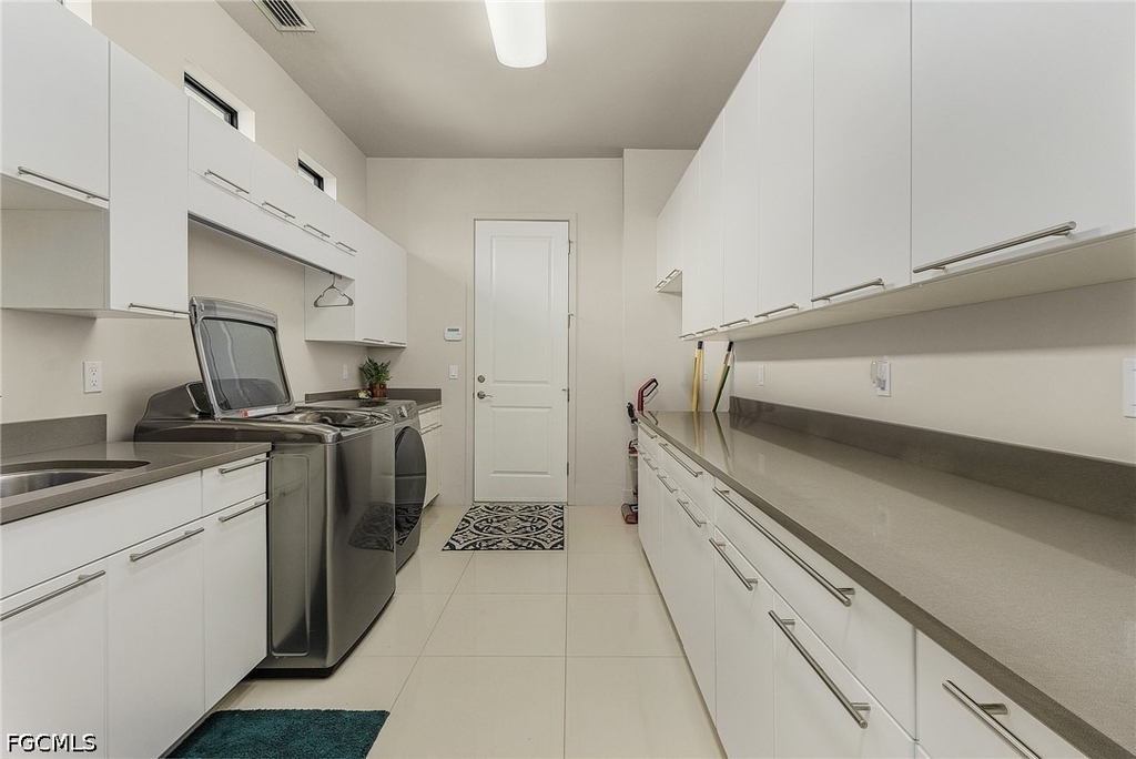 11695 Royal Tee Circle - Photo 13