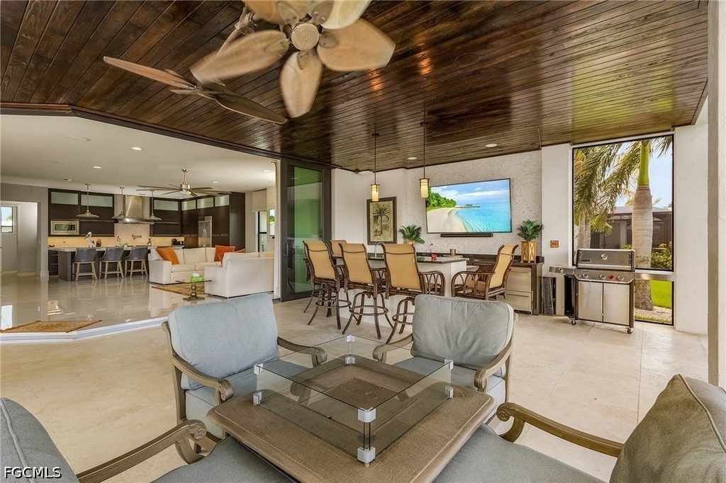 11695 Royal Tee Circle - Photo 29