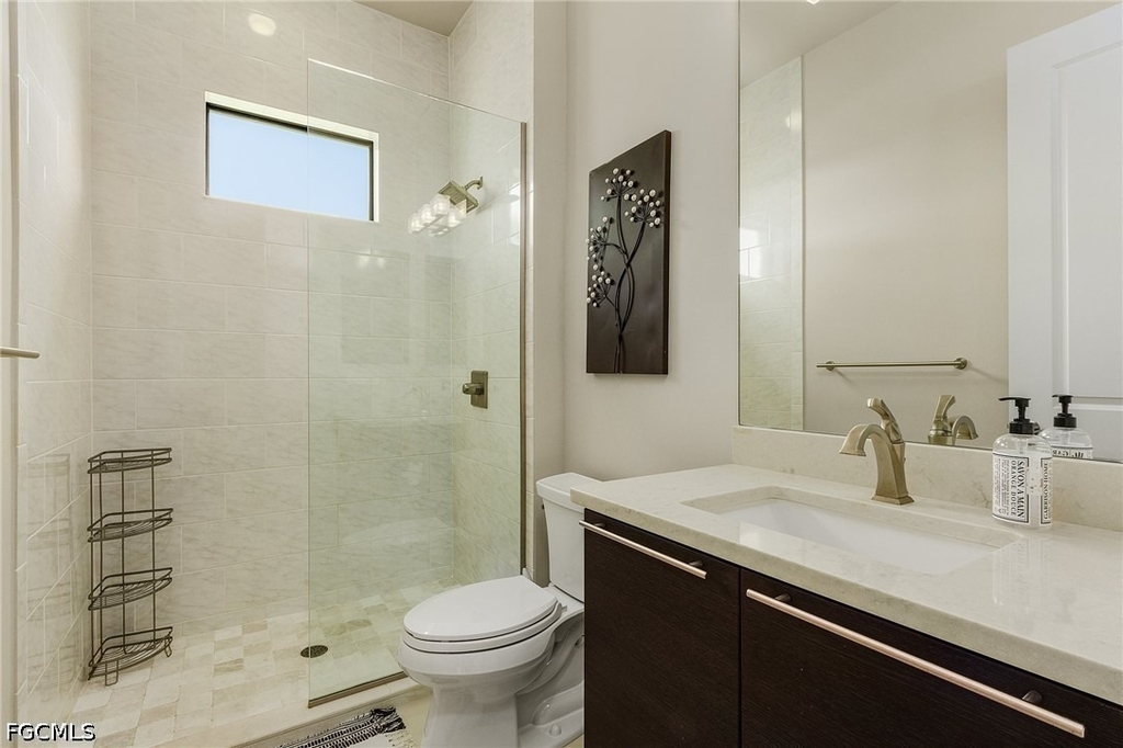 11695 Royal Tee Circle - Photo 20