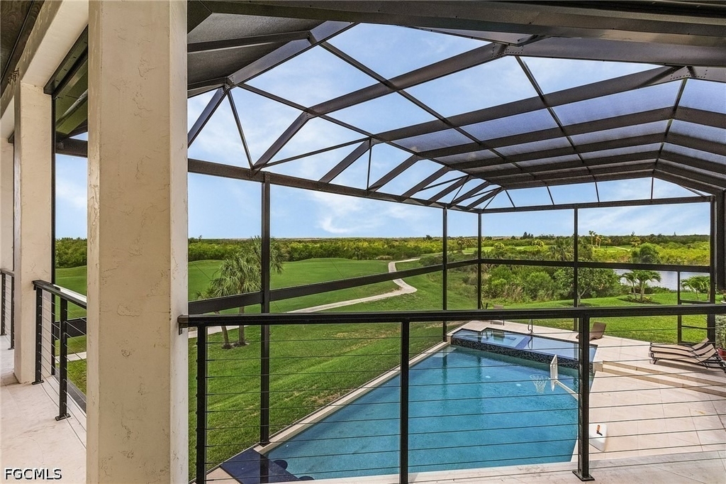 11695 Royal Tee Circle - Photo 27