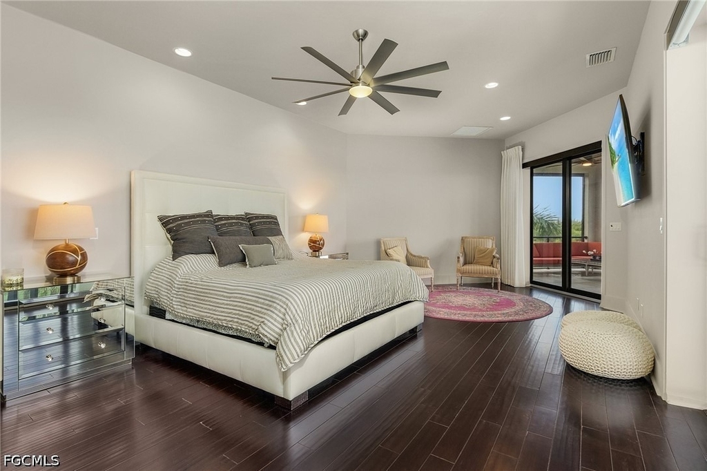 11695 Royal Tee Circle - Photo 23