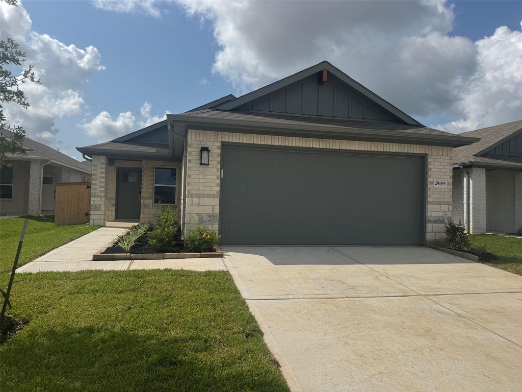 29119 Samuel Garden Court - Photo 0