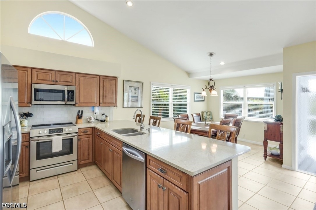 21580 Indian Bayou Drive - Photo 17