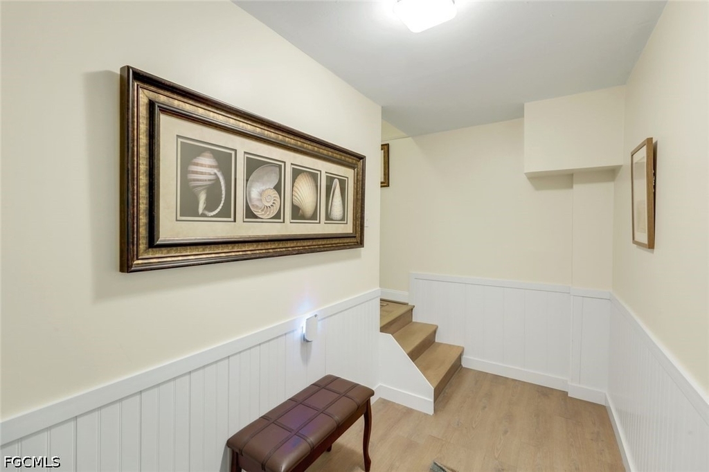 21580 Indian Bayou Drive - Photo 10
