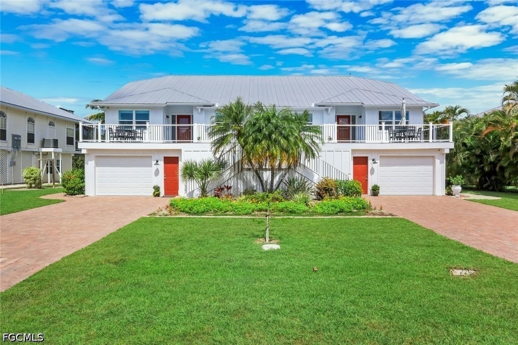 21580 Indian Bayou Drive - Photo 3