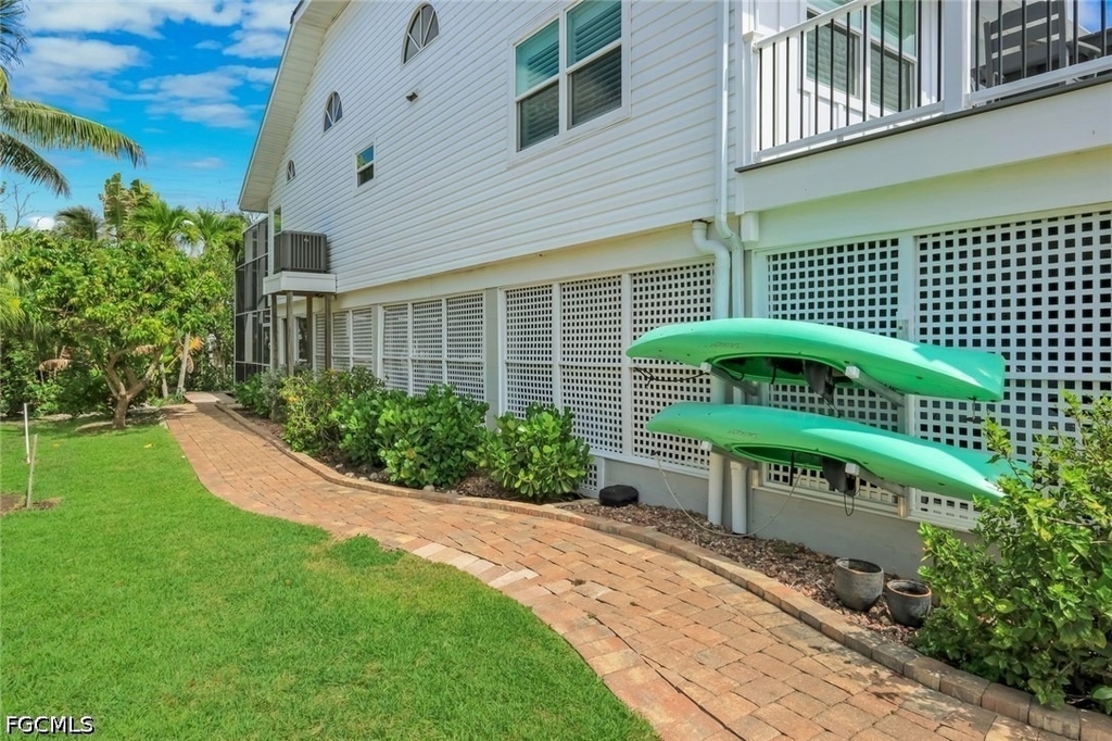 21580 Indian Bayou Drive - Photo 1