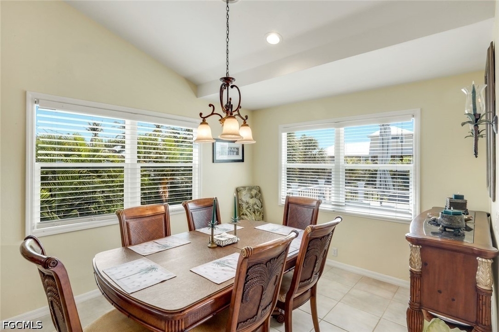 21580 Indian Bayou Drive - Photo 13