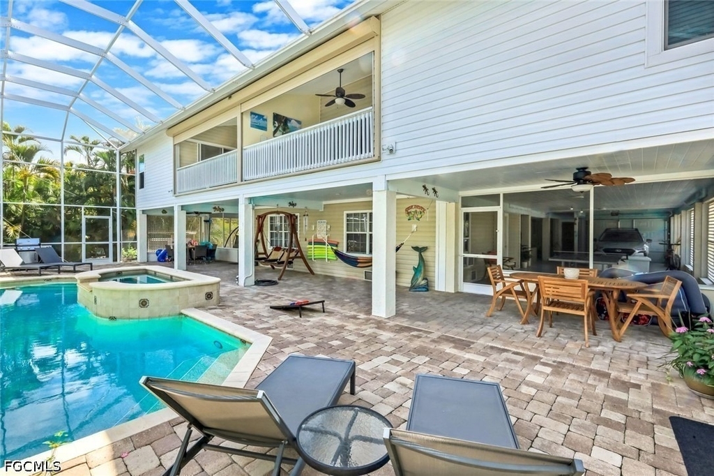 21580 Indian Bayou Drive - Photo 42