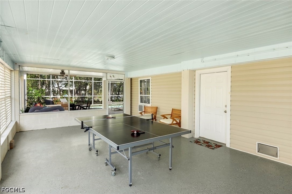 21580 Indian Bayou Drive - Photo 37