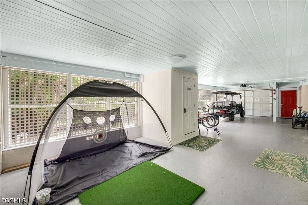 21580 Indian Bayou Drive - Photo 32