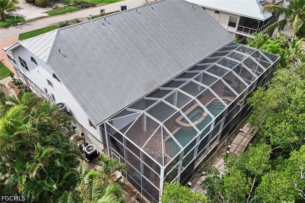 21580 Indian Bayou Drive - Photo 44